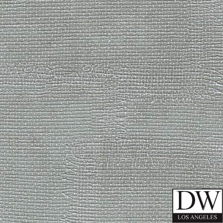 Gundelson Gunny Sack Vinyl