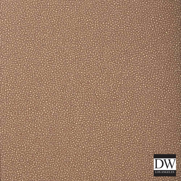 Eldridge Stiple Dimples Durable Walls