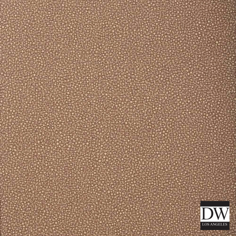 Eldridge Stiple Dimples Durable Walls