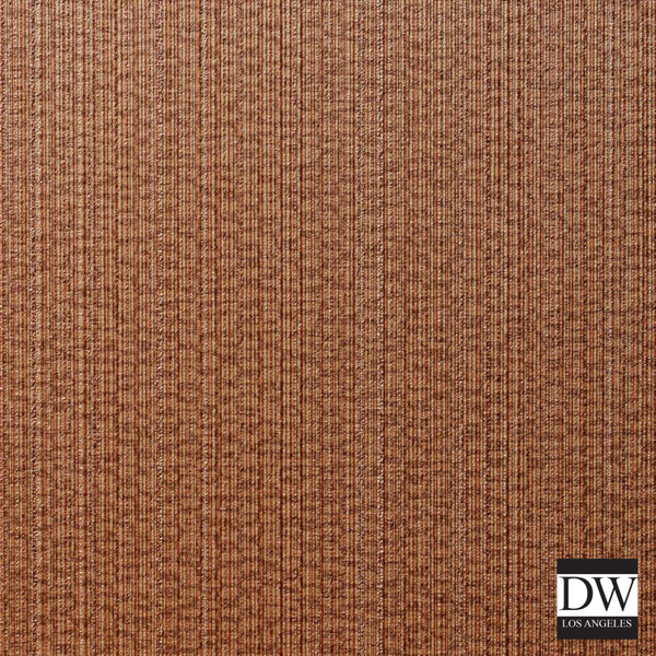 Daytona Faux Embossed Durable Walls