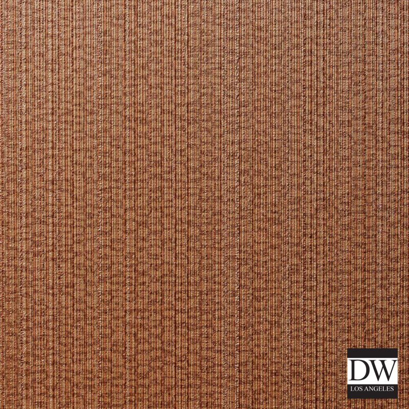 Daytona Faux Embossed Durable Walls