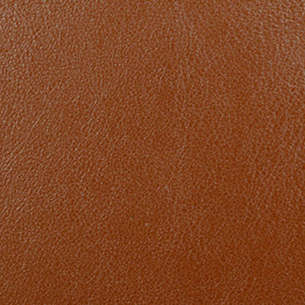 Domfront Leather