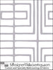 Paul's Retro Geometric