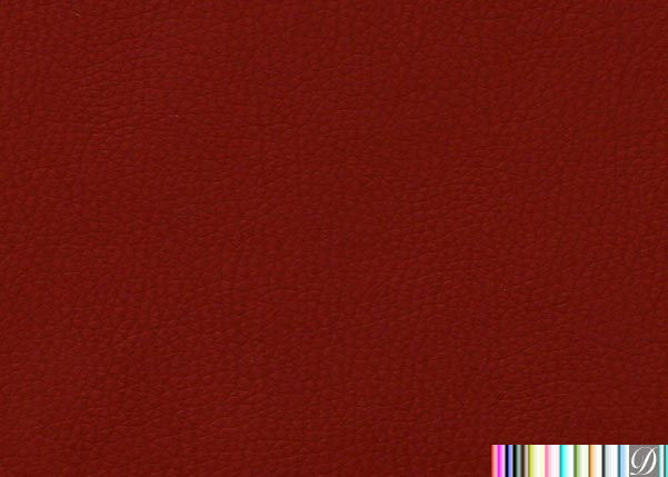 Wexford Lightly Textured Faux Leather