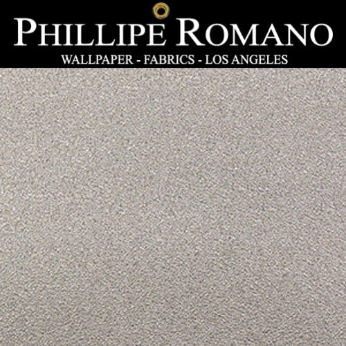 Shinto Ito Durable Vinyl