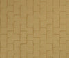 Tigressa Bargea Wallpaper