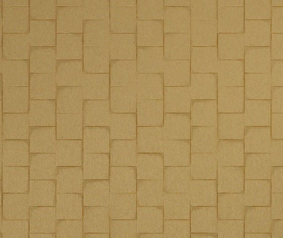 Tigressa Bargea Wallpaper