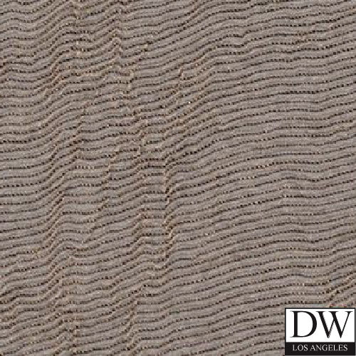 La Spezia Gauze Wallcovering