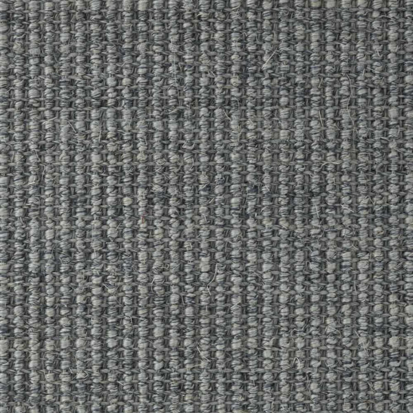 LaScala Wide Sisal