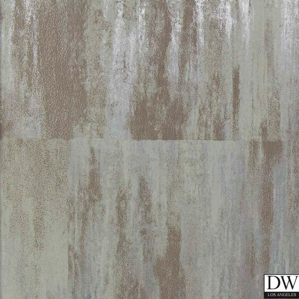 Bella Padua Brushed Steel Walls