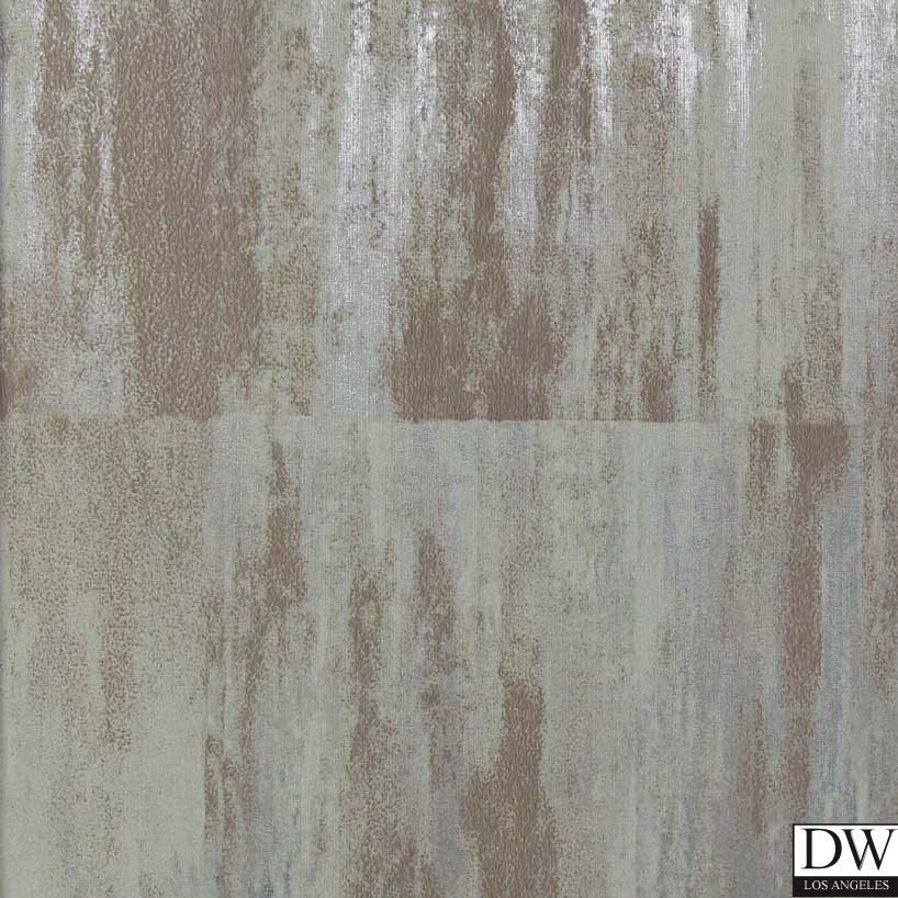 Bella Padua Brushed Steel Walls