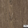 Elegante with Surface Stick - Faux Fine Wood Self Adhesive