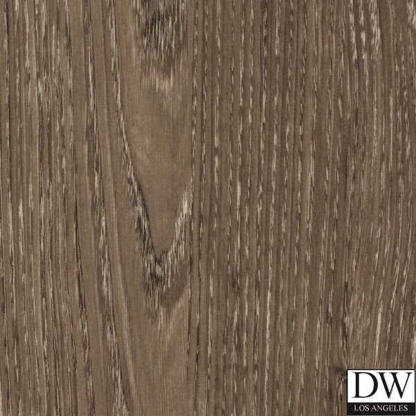 Elegante with Surface Stick - Faux Fine Wood Self Adhesive