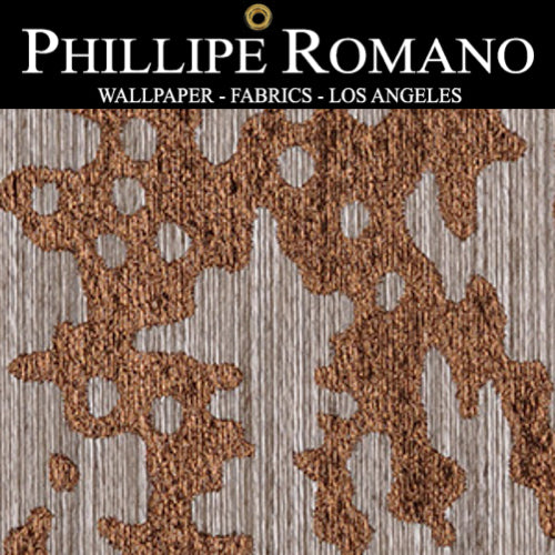 Eternika Canal Walls