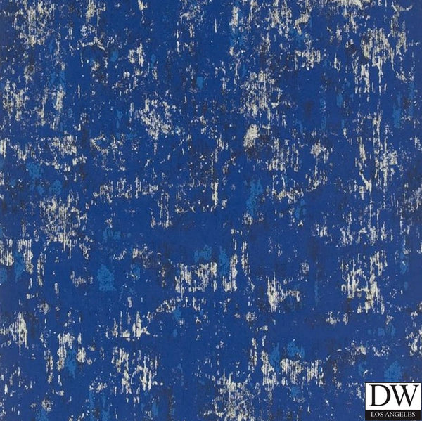 Place de Concorde Wallpaper