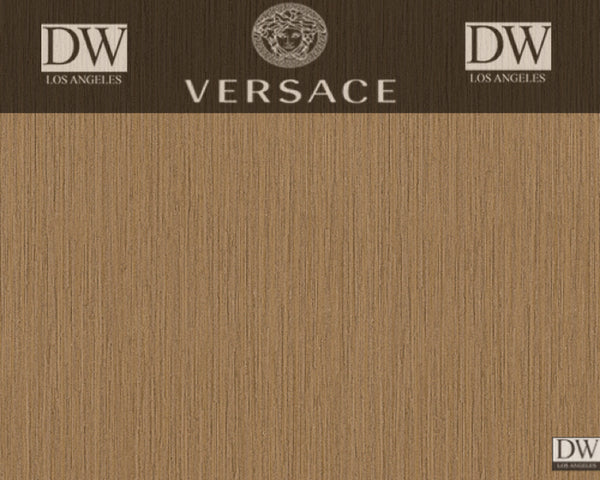 Panarea Island Wallpaper by Versace