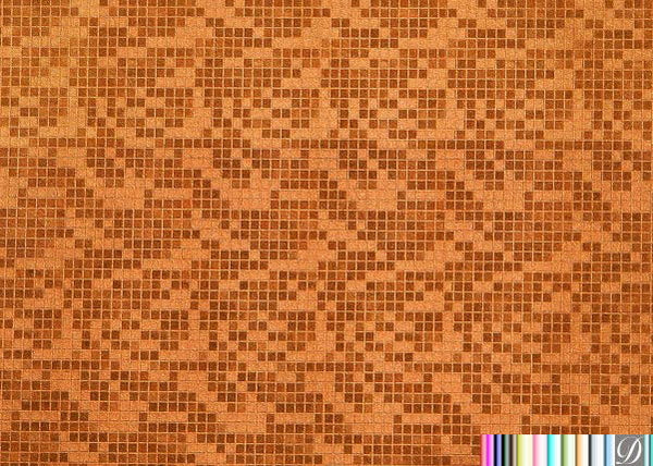 Truro Contemporary Upholstery Vinyl