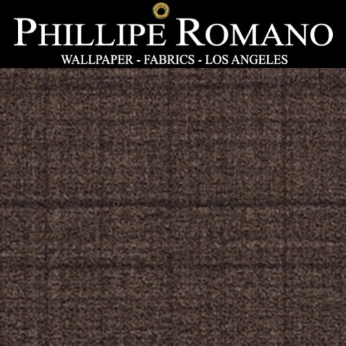 Shinto Textile Wallpaper