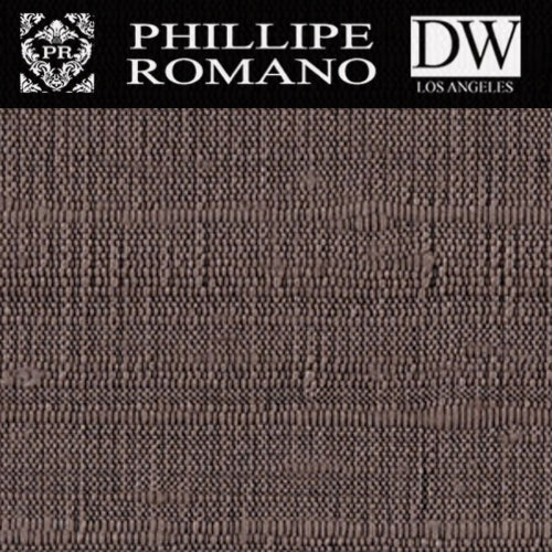 Rishiri Textile Wallpaper