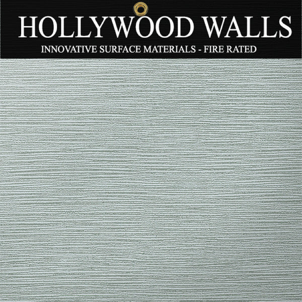 Saint Helene Durable Vinyl