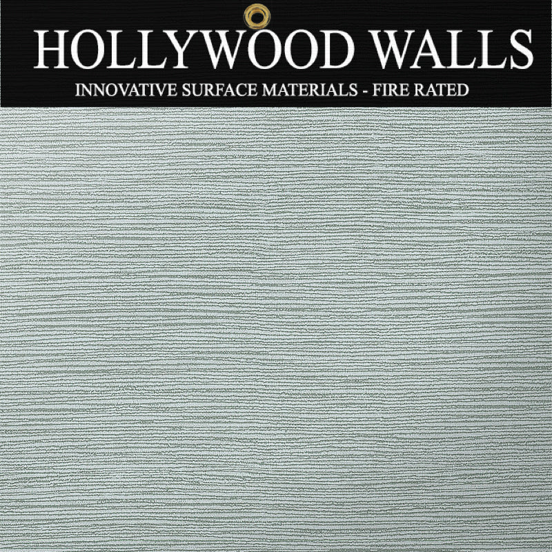 Saint Helene Durable Vinyl