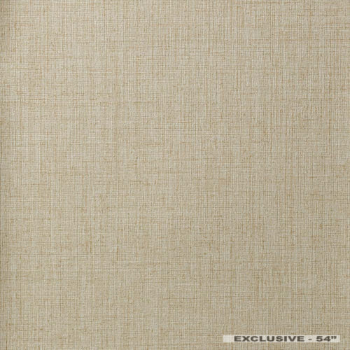 Berkeley Type II Vinyl Wallcovering