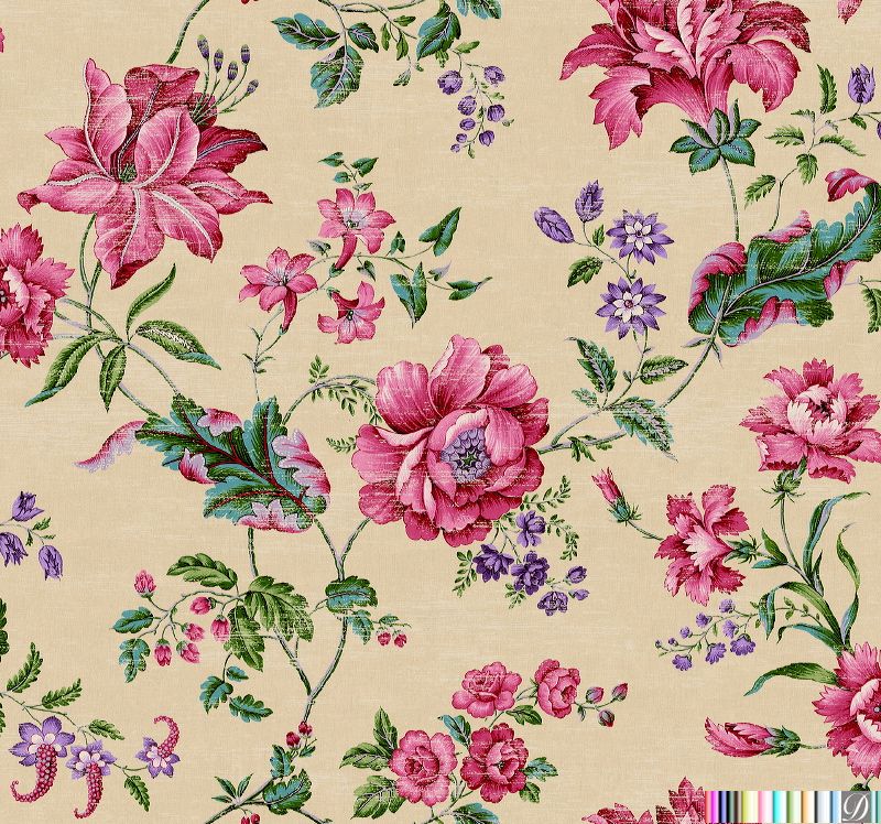 Torre Wallpaper Prints