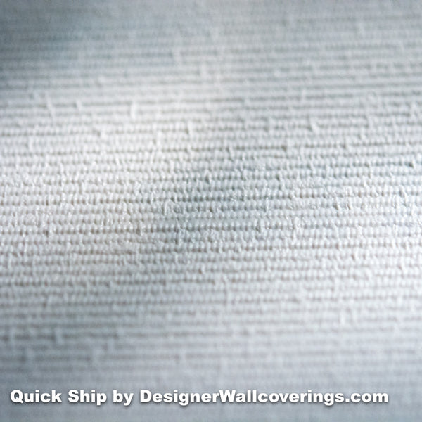 Quick Ship Durable Walls