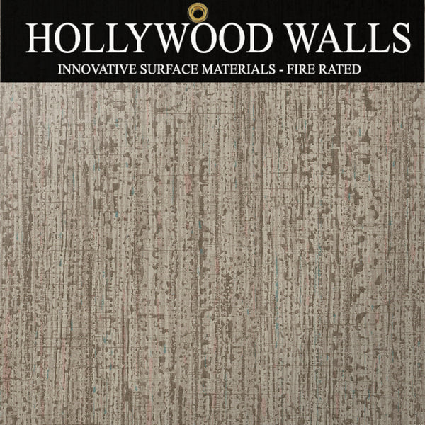 St Dennis Durable Vinyl