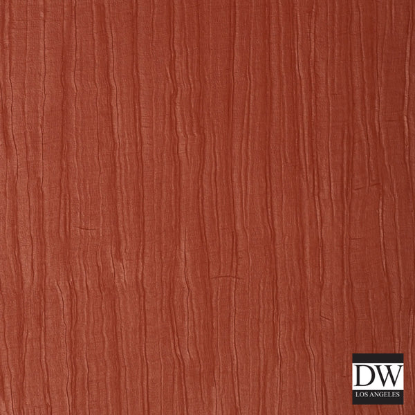 Prince Vertical Emboss Durable Walls