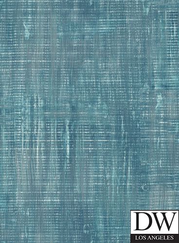 Odaiba Printed Texture | Architectural Wallcoverings