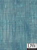 Odaiba Printed Texture Wallpaper
