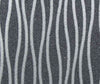 Bella Emilia Wavy Modern Mica