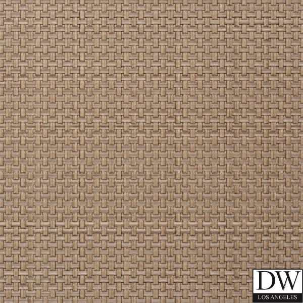 Majuscaulo Trato Wallcovering