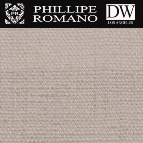 Rebun Metallic LInen | Phillipe Romano
