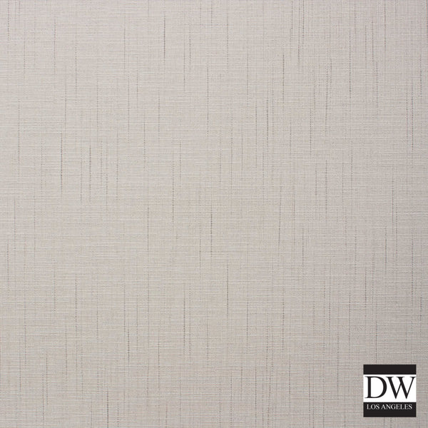 Hawthorne Faux Vertical Silk Durable Walls