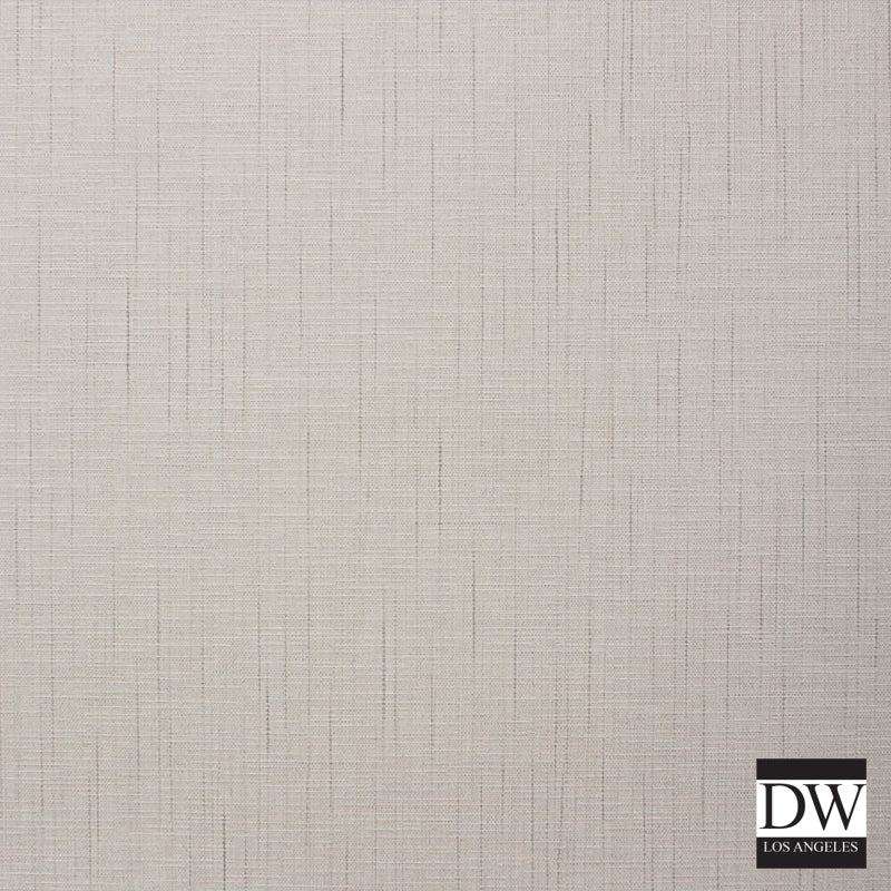 Hawthorne Faux Vertical Silk Durable Walls