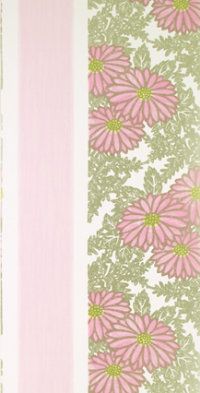 Ala Lombardy Wallcovering