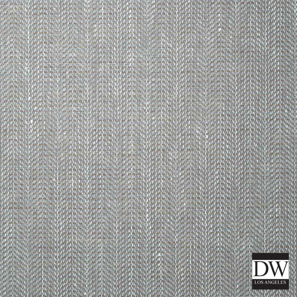 Surfside Stain Repellent Real Linen | Phillipe Romano