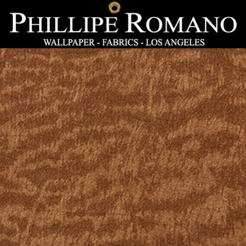 Kimo Durable Vinyl Wallcovering | Phillipe Romano