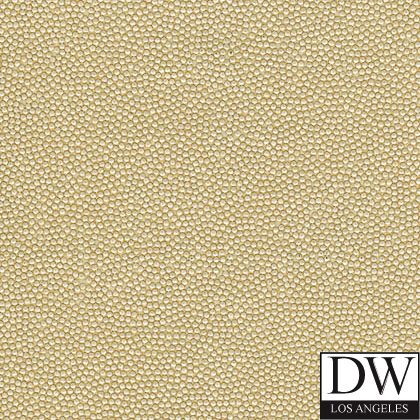 Fiorini Faux Glass Beads Wallcovering