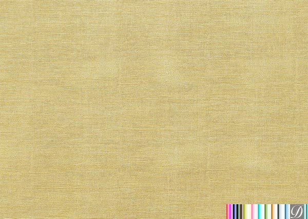 Worcester Faux Leather Chenille Fabric