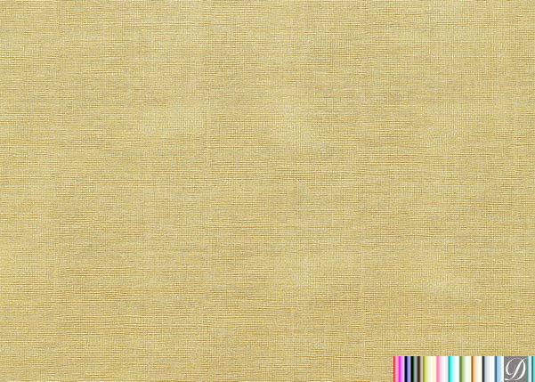 Worcester Faux Leather Chenille Fabric