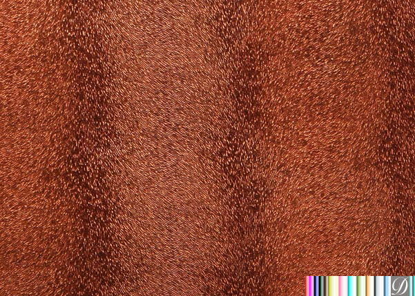 Furly Upholstery Vinyl