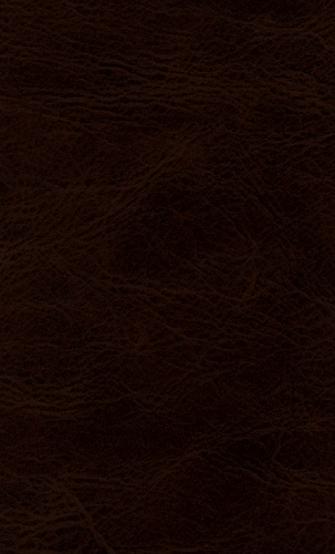 Milano�� Classic Faux Leather - Truffle