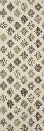Ala Ferrara Wallcovering