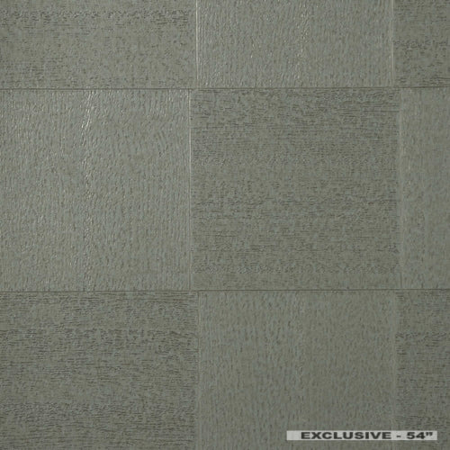 Langport Type II Vinyl Wallcovering