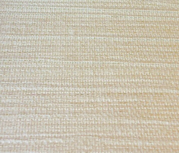 Grass Galore Specialty Grasscloth | Phillipe Romano