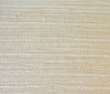 Grass Galore - Specialty Grasscloth Wallpaper