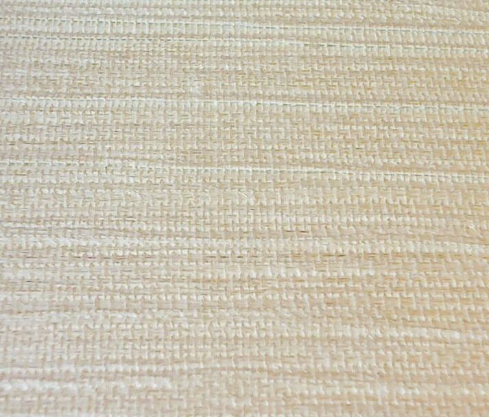 Grass Galore - Specialty Grasscloth Wallpaper